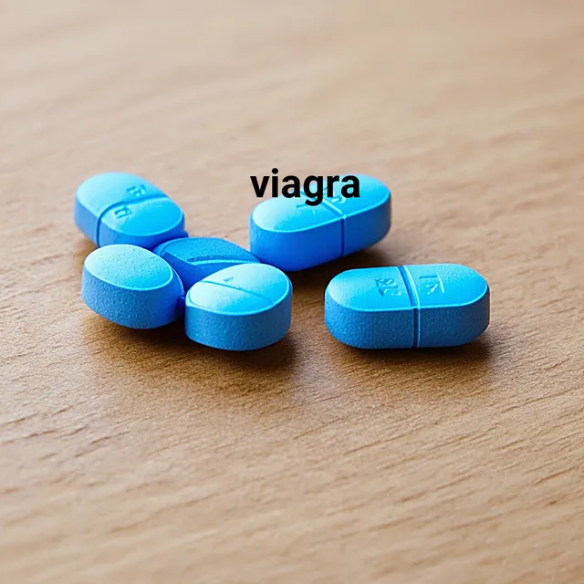 Dove posso comprare viagra in italia